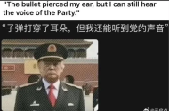 1773880911344.png