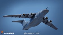 0068Q7Sqgy1iba8rvf1b7j32p81iptxp.jpg
