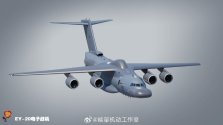 0068Q7Sqgy1iba8rvzijxj32p81ipkb8.jpg