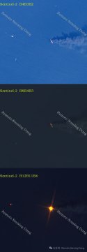 1773896341741.jpeg