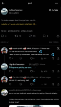 1773906519540.png