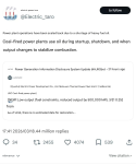 1773908298491.png