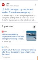 F-35hit.jpg