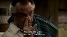 word-to-the-wise-v0-zdn6x353gg5e1.jpg