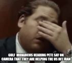 1773956273990.png