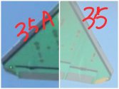 006Gzorxgy1ibdj94qe6yj311w0sgdkn.jpg