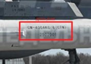1774068634564.jpeg