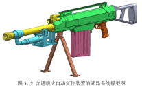GL.png