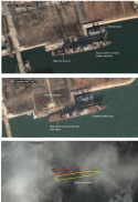 Krivak DPRK.png