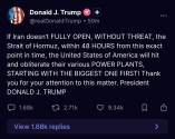 1774141357897.png