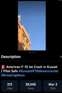 1774155868814.jpeg