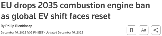 1774183792489.png