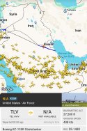 Screenshot_20260322_091959_Flightradar24.jpg