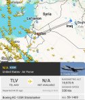 Screenshot_20260322_091934_Flightradar24.jpg
