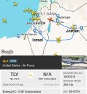 Screenshot_20260322_091915_Flightradar24.jpg
