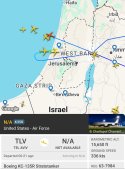 Screenshot_20260322_091859_Flightradar24.jpg