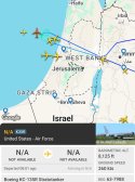Screenshot_20260322_091845_Flightradar24.jpg