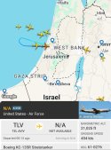 Screenshot_20260322_091830_Flightradar24.jpg