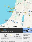 Screenshot_20260322_091813_Flightradar24.jpg
