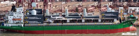 China-QShip-Stitched-940.jpg