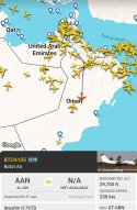Screenshot_20260322_145211_Flightradar24.jpg
