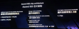 Screenshot 2026-03-23 at 2.00.48 PM.png Screenshot 2026-03-23 at 2.00.48 PM.png