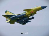 j10zzzzzz.jpg