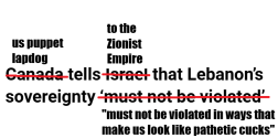 1774464980739.png