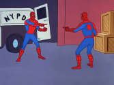 1774467954648.png