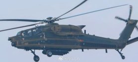 Z-21 - 高山CG - 1.jpg