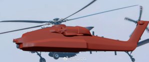 Z-21 - 高山CG - 2.jpg