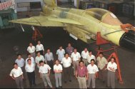 j101998.jpg