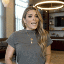 200.gif 200.gif