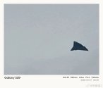 008a7wq7gy1ibltfapn0nj31cf15oaj7.jpg
