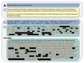 007YjO1pgy1iblmtt8p7xj317w0xae81 (1).jpg 007YjO1pgy1iblmtt8p7xj317w0xae81 (1).jpg