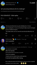1774633419243.png