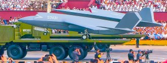 CCA_4142.jpg
