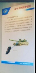 39143.jpg