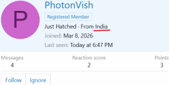 photovishmeme.png photovishmeme.png