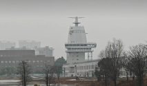 CVN modeling building 7182.png