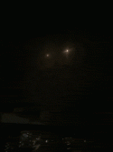 ezgif-77eaa7dae61647ab.gif