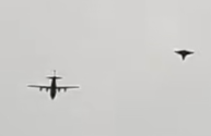 1774713673574.png
