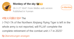1774716120524.png
