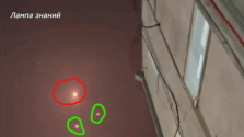 1774720959796.png