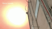 frame_21_delay-0.1s.gif