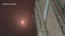 frame_24_delay-0.1s.gif