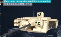 1000038347.png