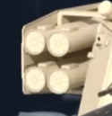 1000038348.png