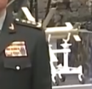 CM-501GA.png CM-501GA.png