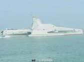 HEjrku5aIAAs9mk.jpg